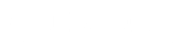 Ciudad Inmobiliaria