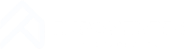 Exponente4 Inversiones S.L.