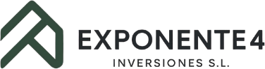 Exponente4 Inversiones S.L.